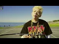 Zico ft DJ Wegun - Veni Vidi Vici [Official Video] HD