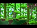 Celeste: Into The Jungle - Trailer