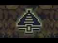 Celeste Into The Jungle - Trailer