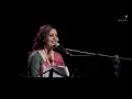 Hothon Se Chhulo Tum | The Amruta Kolatkar Studio -  Season 1