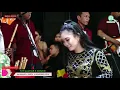 Download Lagu SEBATAS BATUR DEDE RISTY NAELA NADA LIVE MALAM DESA KALIRAHAYU BLOK TENTERAM