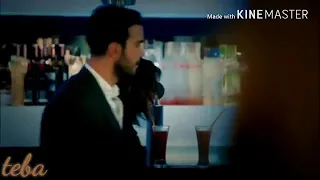 اغنية روووعه حبنا انتهى وراح على عمر وديما بتجننن دندنها
