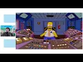 SLIs SLAs SLD OHs Learning About Service Uptime from Homer Simpson - Mason Egger
