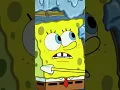 The Toenail Scene