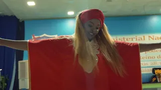 janifer cutane eu te amarei para sempre