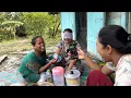Download Lagu TES INDRA PENCIUMAN MBAK MUR ISEK BERFUNGSI PORA HEHEHE AYO TEBAK MUR OPO IKI🤩🤣🤣