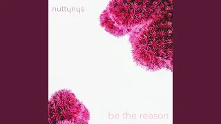 be the reason