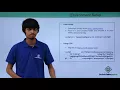 JQuery - Environment Setup