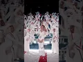 Download Lagu Beyoncé - My House (NFL Halftime Show) Live from Houston, TX #shorts #viralvideo #foryou