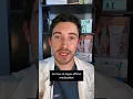 HOW TO GET OFF LEXAPRO