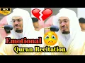 Download Lagu Sheikh Yasser Dosary💔|Surah As-Saffat|Emotional Quran🥺 recitation|Crying|ياسر_الدوسري|Islamic Words