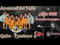 Download Lagu AUDIO 2025 - JUVENTUD DEL VALLE