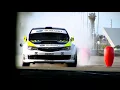 Hayki & Eypio - #Katil Drift Versionu!!!!!(COVER)