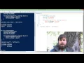PowerShell v5 Classes Property Validation Attributes