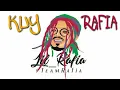 LIL RAFIA - KUY   #LIL_RAFIA