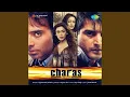 Download Lagu Charas
