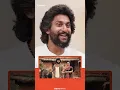 Download Lagu Moments from Dasara feels like visual poetry #nani #dasara #keerthysuresh #santhoshnarayanan