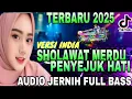 Download Lagu YA NABI SALAM ALAIKA ‼️DJ SHOLAWAT MERDU PENYEJUK HATI VERSI INDIA