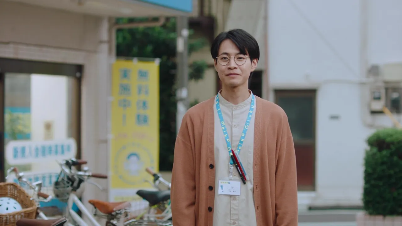 明光義塾のCM。全国の受験生を応援してくれるCMまとめ