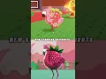 New STUNNING Update: Steal a Brainrot vs Brainrot EVOLUTION #brainrot #memes #trending