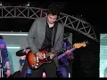 Download Lagu Top 5 guitar solo covers compilation