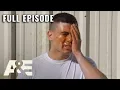 Behind Bars Rookie Year - The Ones That Make It Season 2 Episode 9 Full Episode A E