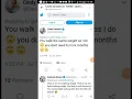 Cindy Dandois Destroys Amanda Nunes On Twitter Walks Around At 165