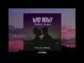 Download Lagu Sadie Jean ~ WYD now?  (s l o w e d + r e v e r b)
