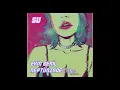 Ekin Beril - Su (BKE REMIX)