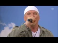 DJ Ötzi - Geboren um dich zu lieben (Immer wieder sonntags)