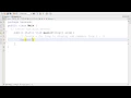 Java - How to display Even and Odd numbers