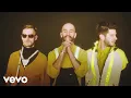 Download Lagu X Ambassadors - BOOM (Official Video)