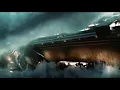 Download Lagu 2012 TSUNAMI CAPSIZES CRUISE SHIP