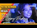 Download Lagu [ PENTAS MALAM ] Reog PUTRA KEMBAR - Dagang Pindang