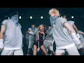 LISA - 'MONEY' EXCLUSIVE PERFORMANCE VIDEO  | Cover by MINIZIZE FROM THAILAND