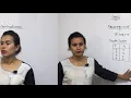 Class 11 maths Sets Real numbers system and logic part 5