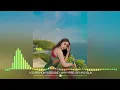 Download Lagu WAYASE ASIK‼️KZ-ASHOKA-SOUND-WAYASE-SA-PU-SUKA REMIX