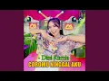 Download Lagu Coromu Ninggal Aku