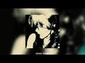 Download Lagu Deja vu - realestK (sped up)