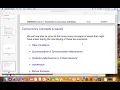 Concurrent Programming Java Concurrency Lecture 1 Part 3