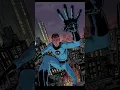 Download Lagu he’s not mr fantastic four nothing 🗣️💯🔥 #marvelrivals #90210 #travisscott #fantasticfour