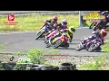 Download Lagu FINAL BEBEK 2 TAK 116 cc STANDAR-TERBUKA || Motoprix Antajaya Seri 2 Palopo Tahu 2024