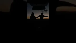 أغنية وايلي وايلي وايلي واه بطريقة رائعة 