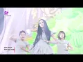 SHOOT (Firecracker) - 채영(TWICE) | SBS 250914 방송