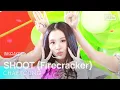 Download Lagu SHOOT (Firecracker) - 채영(TWICE) | SBS 250914 방송