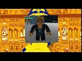 CricBloxGaming Zone - Ankha Zone