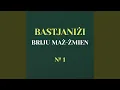 Download Lagu l-Ewwel Banda (feat. Stephen Mizzi)