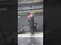 Download Lagu Logan Paul is locked in 🔒 #WrestleMania