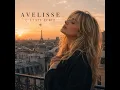 C'Était Écrit