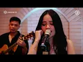Fanny Soegi - Dharma, Asmalibrasi Live At Melodi Samsara